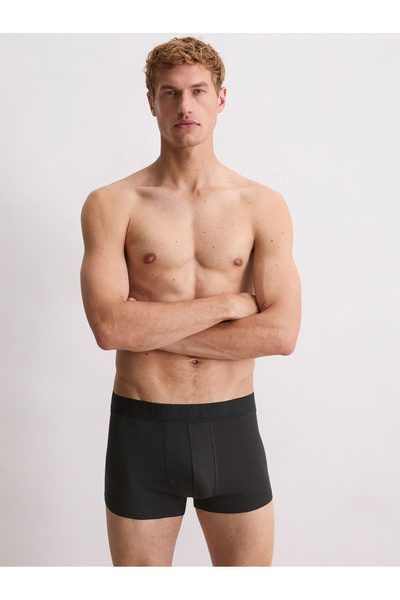 Marc O'Polo Retro Pants Trunk Essentials