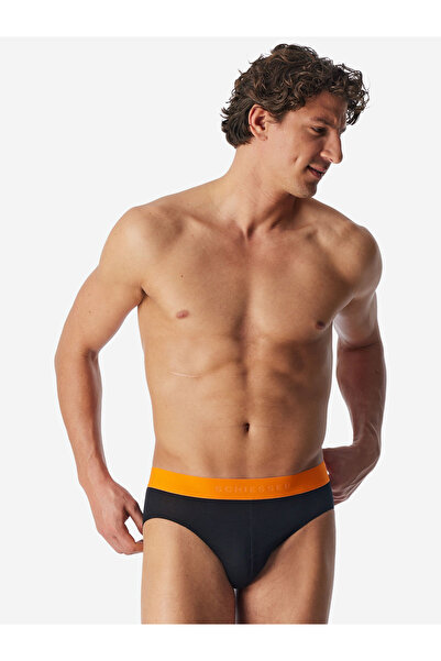 Schiesser Rioslip 955