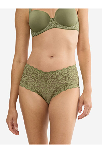 Triumph Maxislip Red Label Amourette