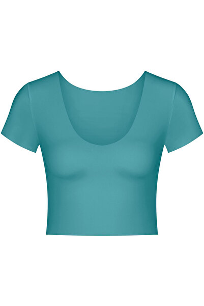 SLOGGI Bustier ZERO Feel 2.0 Crop Top