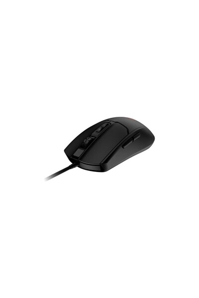 MSI Vigor GK30 Rgb Kablolu Oyuncu Klavyesi Forge GM100 Rgb Optik Kablolu Oyuncu Klavye Mouse Seti