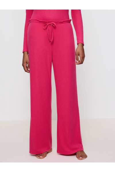 Triumph Pyjamashorts Mix & Match