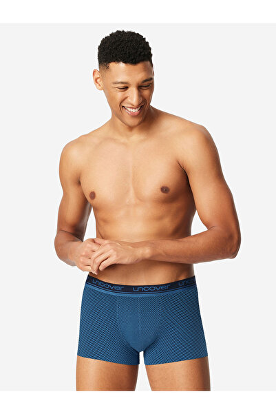 Schiesser Trunk Cotton Serie