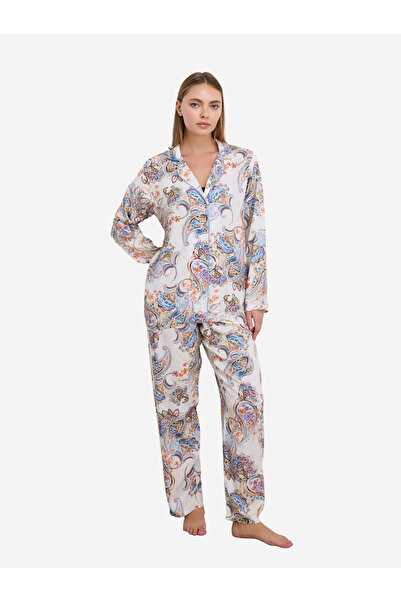 GOLDENBAY Pyjama Classic