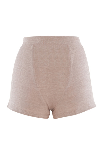 PJ Salvage Pyjamashorts Soft