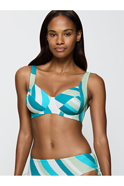 Triumph Bügel-Bikini-Top Summer Mix & Match
