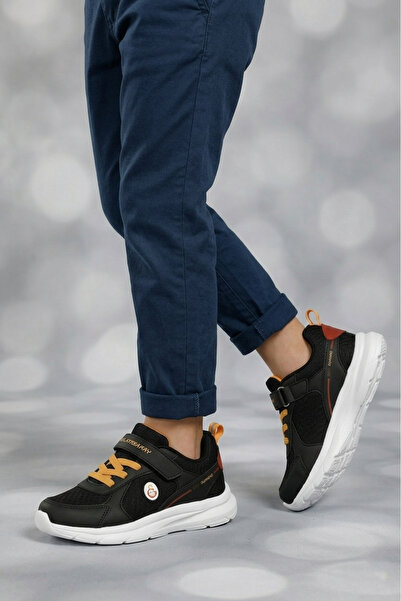 Kinetix Παιδικά αθλητικά παπούτσια