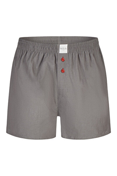 Phil & Co. Berlin Boxer Classics