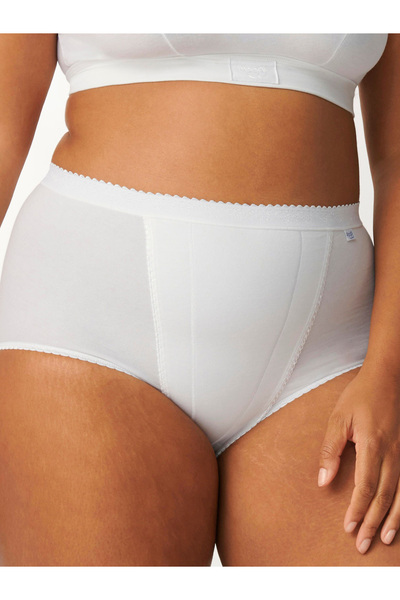 SLOGGI Maxislip Control