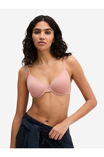 Marc O'Polo Bügel-BH 3D-Polster