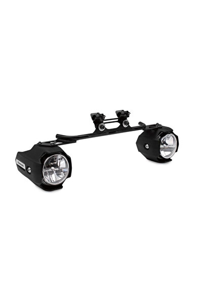 Kawasaki Versys 650 Led Sis Farı