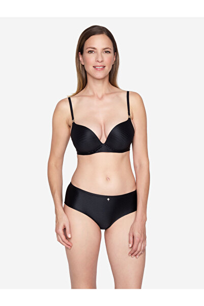 JOOP! Push-up-BH Glam