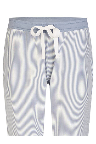 by Louise Pyjamahose Mix & Match
