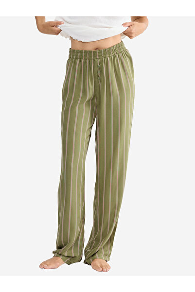 Triumph Pyjamahose Red Label Mix & Match