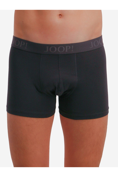 JOOP! Boxer Everyday
