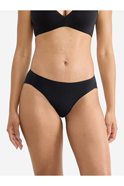 SLOGGI Tai-Slip Blue ZERO Feel Pure