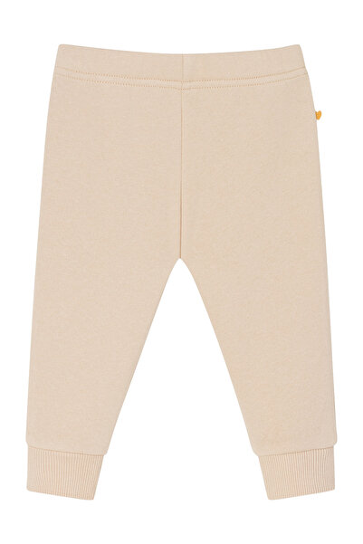 Schiesser Pyjama Baby Anzug Langarm