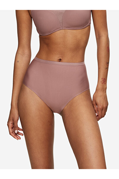 Triumph Maxislip Red Label Shape Smart