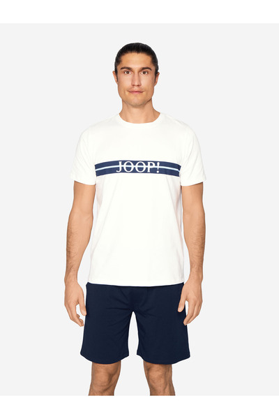 JOOP! Pyjama Core