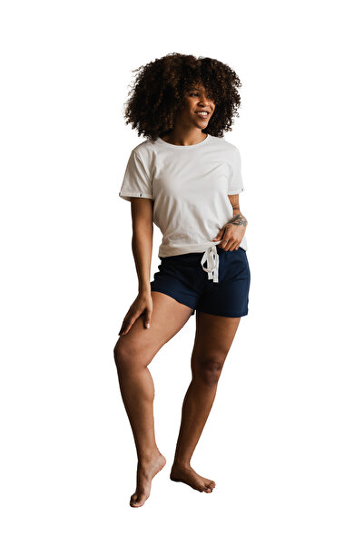 by Louise Pyjamashorts Mix & Match