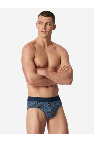 Schiesser Rioslip 955