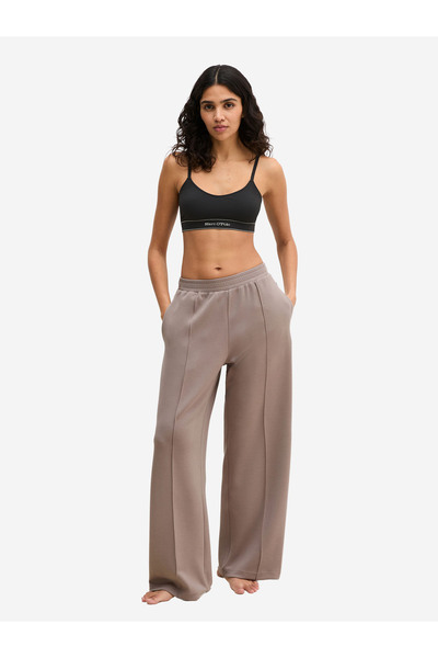 Marc O'Polo Pyjamahose Modal Allure