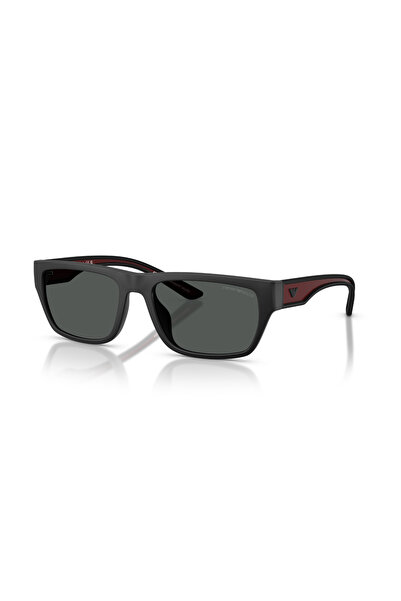 Emporio Armani Ea 4267U 500987 57 Sunglasses