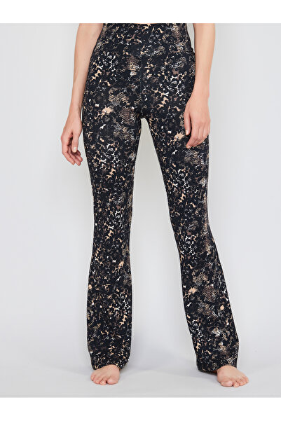 JOOP! Leggings After Dark Flared