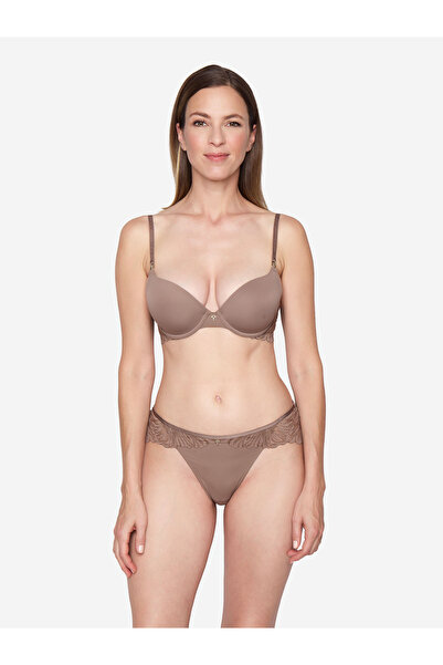 JOOP! T-Shirt-BH Charming