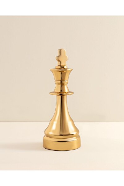 Madame Coco La Reine Schmucket