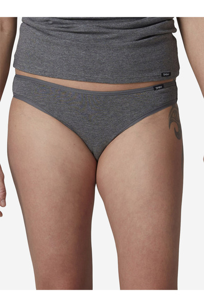 Skiny Rioslip Cotton Advantage