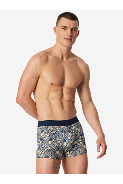 Schiesser Trunk 955 Multi