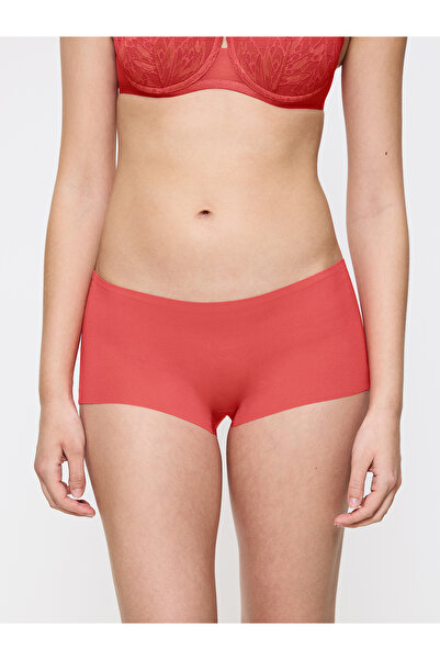Triumph Panty Red Label Smart Invisible