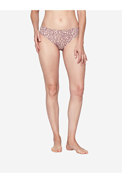 JOOP! Slip Sensation