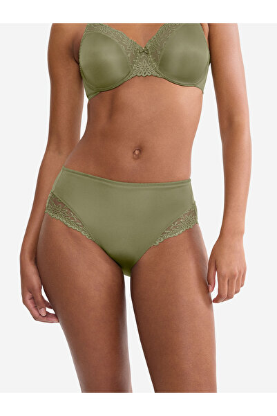 Triumph Maxislip Red Label Ladyform Soft