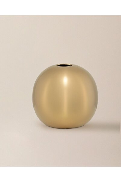 Madame Coco Dahlienvase