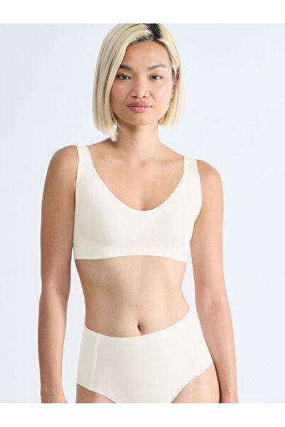 SLOGGI Bustier ZERO Feel Core Top