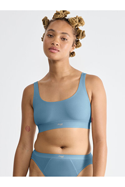 SLOGGI Bustier EVER Ease Top