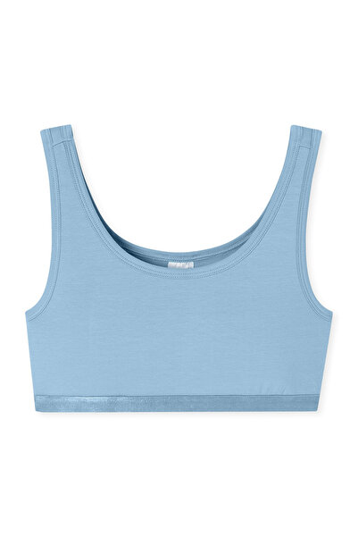 Schiesser Bustier 955