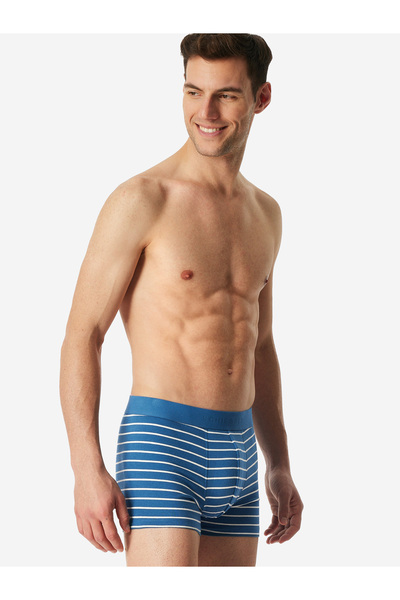Schiesser Trunk 955 Multi