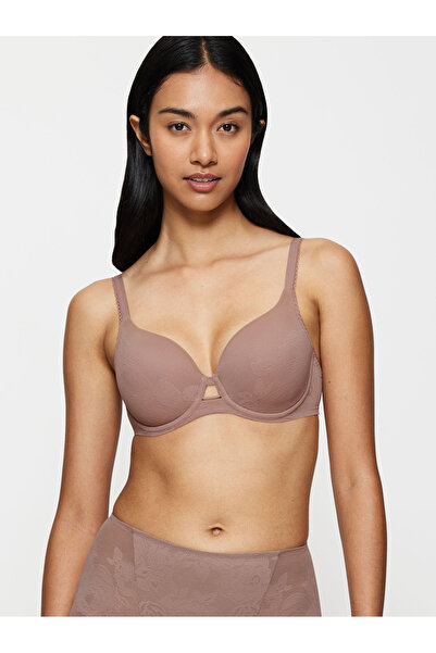 Triumph Bügel-BH Wild Rose Sensation