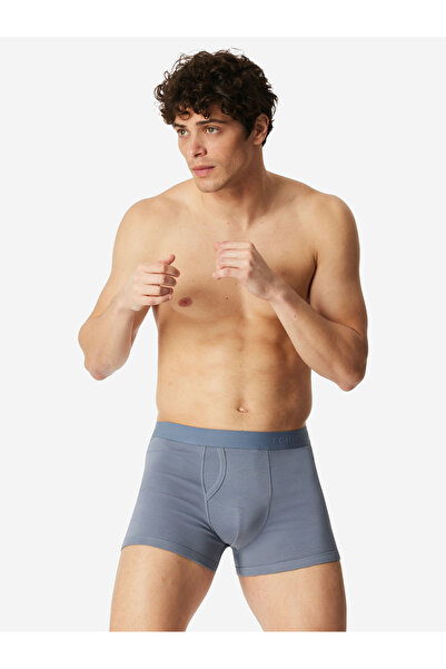Schiesser Trunk Rib Essentials