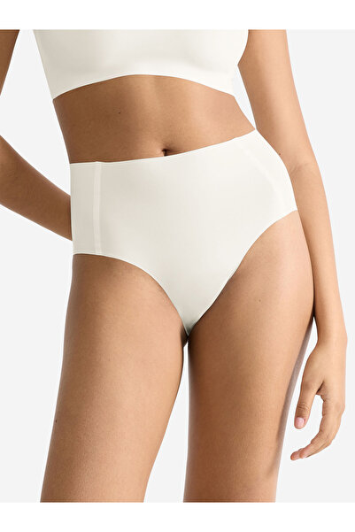 SLOGGI Maxislip Blue ZERO Feel 20