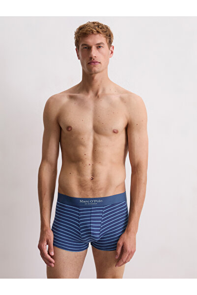 Marc O'Polo Retro Pants Trunk Essentials