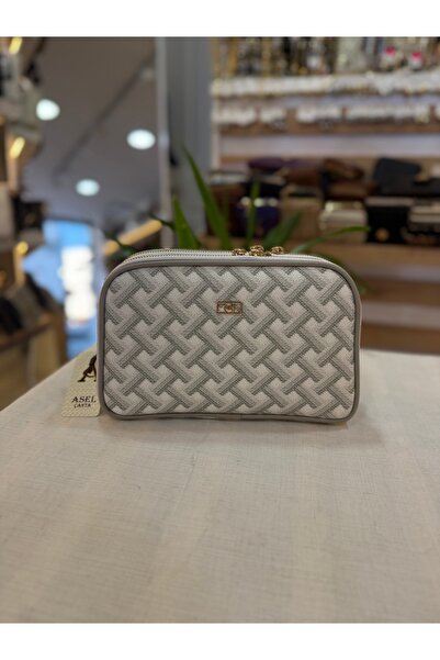 Güneş stil Women's bag