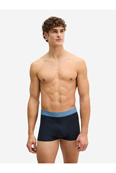 Marc O'Polo Trunk Essentials