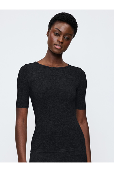 Triumph T-Shirt Beauty Layers