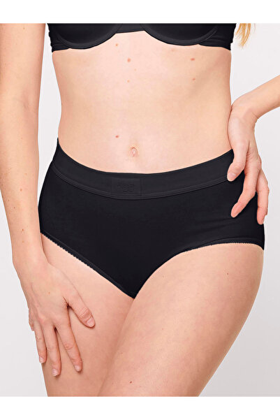 SLOGGI Maxislip Double Comfort