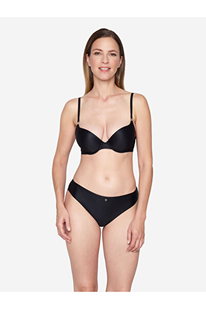 JOOP! T-Shirt-BH Glam