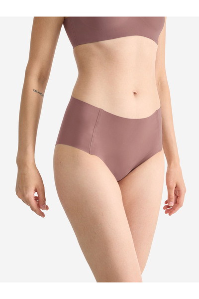 SLOGGI Maxislip Blue ZERO Feel 20